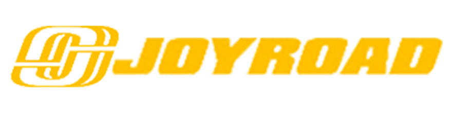 Joyroad (1)